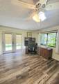 625 Duchess Boulevard - Photo 37