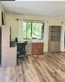 625 Duchess Boulevard - Photo 38