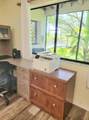 625 Duchess Boulevard - Photo 39