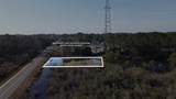 1303 Tallahassee Street - Photo 1