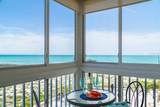 1255 Tarpon Center Drive - Photo 1
