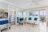1255 Tarpon Center Drive - Photo 4