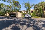 3810 75TH Street - Photo 3