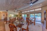 3810 75TH Street - Photo 38