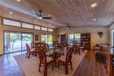 3810 75TH Street - Photo 39