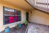 3810 75TH Street - Photo 4