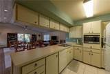 3810 75TH Street - Photo 40