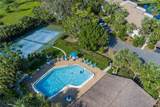 3810 75TH Street - Photo 41