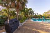3810 75TH Street - Photo 44