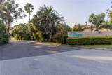 3810 75TH Street - Photo 45