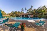 3810 75TH Street - Photo 48