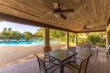 3810 75TH Street - Photo 49