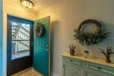 3810 75TH Street - Photo 5