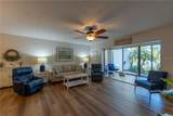 3810 75TH Street - Photo 6