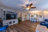 3810 75TH Street - Photo 7