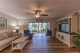 3810 75TH Street - Photo 8