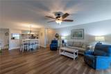 3810 75TH Street - Photo 9