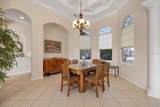 6922 Stanhope Place - Photo 10