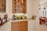 6922 Stanhope Place - Photo 11