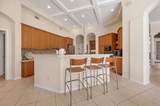 6922 Stanhope Place - Photo 12