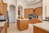 6922 Stanhope Place - Photo 13