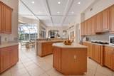 6922 Stanhope Place - Photo 14