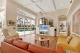 6922 Stanhope Place - Photo 15