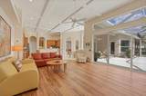 6922 Stanhope Place - Photo 16
