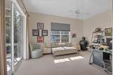 6922 Stanhope Place - Photo 17