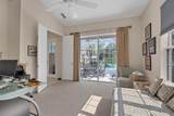 6922 Stanhope Place - Photo 18