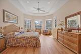 6922 Stanhope Place - Photo 19