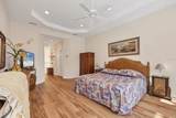 6922 Stanhope Place - Photo 20