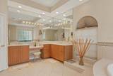 6922 Stanhope Place - Photo 21
