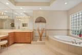 6922 Stanhope Place - Photo 22