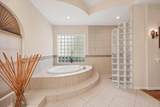 6922 Stanhope Place - Photo 23