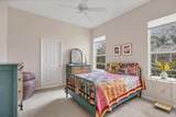 6922 Stanhope Place - Photo 24
