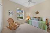 6922 Stanhope Place - Photo 25