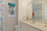 6922 Stanhope Place - Photo 26