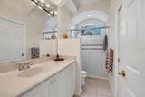 6922 Stanhope Place - Photo 27