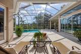 6922 Stanhope Place - Photo 28