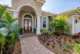 6922 Stanhope Place - Photo 5