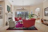 6922 Stanhope Place - Photo 6