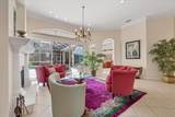 6922 Stanhope Place - Photo 8