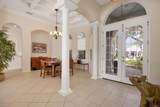 6922 Stanhope Place - Photo 9