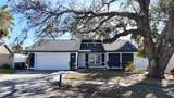 2900 Woodpine Court - Photo 1