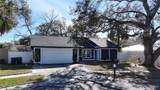 2900 Woodpine Court - Photo 2