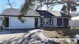 2900 Woodpine Court - Photo 3