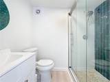 2900 Woodpine Court - Photo 34