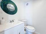 2900 Woodpine Court - Photo 35