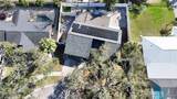 2900 Woodpine Court - Photo 68